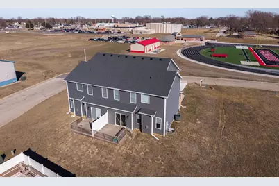 401 B Jenny Lane, Heyworth, IL 61745 - Photo 37