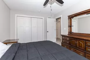 401 B Jenny Ln, Heyworth, IL 61745 - Photo 29