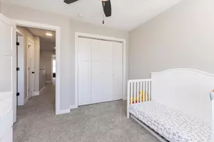 401 B Jenny Ln, Heyworth, IL 61745 - Photo 31