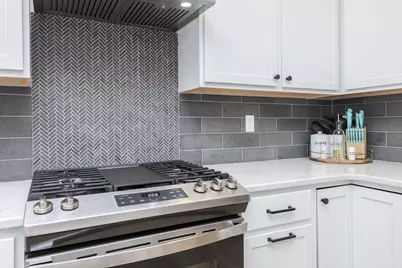 401 B Jenny Lane, Heyworth, IL 61745 - Photo 7