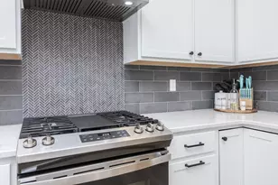 401 B Jenny Ln, Heyworth, IL 61745 - Photo 7