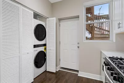 7836 S Constance Avenue, Chicago, IL 60649 - Photo 13