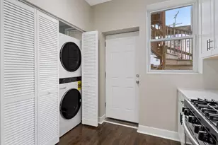 7836 S Constance Ave, Chicago, IL 60649 - Photo 13