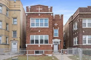 7836 S Constance Ave, Chicago, IL 60649 - Photo 1