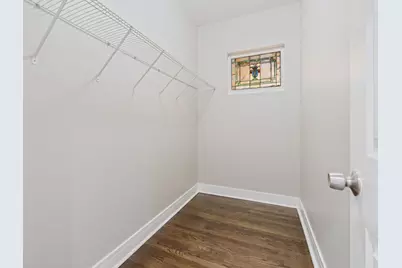 7836 S Constance Avenue, Chicago, IL 60649 - Photo 19