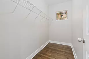 7836 S Constance Ave, Chicago, IL 60649 - Photo 19