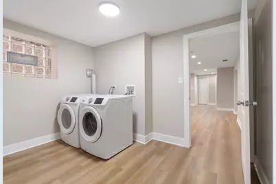 7836 S Constance Avenue, Chicago, IL 60649 - Photo 27