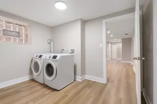 7836 S Constance Ave, Chicago, IL 60649 - Photo 27