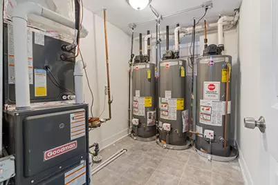 7836 S Constance Avenue, Chicago, IL 60649 - Photo 29