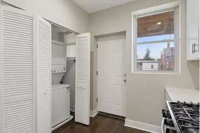 7836 S Constance Avenue, Chicago, IL 60649 - Photo 17