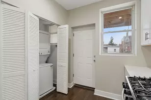 7836 S Constance Ave, Chicago, IL 60649 - Photo 17