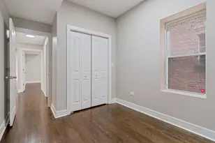 7836 S Constance Ave, Chicago, IL 60649 - Photo 11