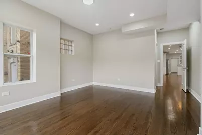 7836 S Constance Avenue, Chicago, IL 60649 - Photo 9