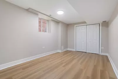 7836 S Constance Avenue, Chicago, IL 60649 - Photo 25