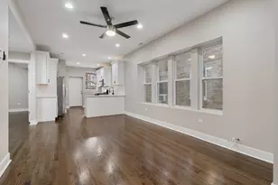 7836 S Constance Ave, Chicago, IL 60649 - Photo 3