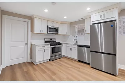 7836 S Constance Avenue, Chicago, IL 60649 - Photo 21