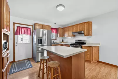 714 Ellwood Avenue, Dekalb, IL 60115 - Photo 11