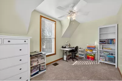 714 Ellwood Avenue, Dekalb, IL 60115 - Photo 27