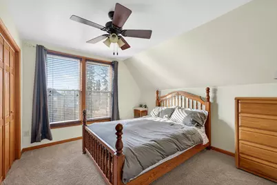 714 Ellwood Avenue, Dekalb, IL 60115 - Photo 21