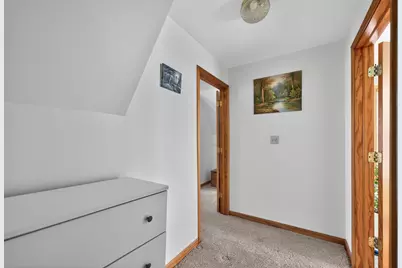 714 Ellwood Avenue, Dekalb, IL 60115 - Photo 23