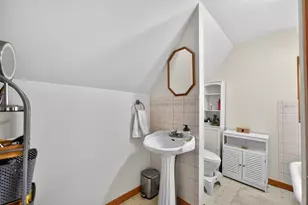 714 Ellwood Ave, Dekalb, IL 60115 - Photo 29