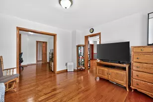 714 Ellwood Ave, Dekalb, IL 60115 - Photo 15