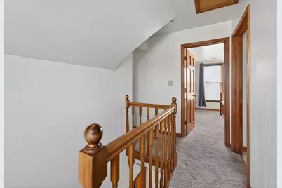 714 Ellwood Avenue, Dekalb, IL 60115 - Photo 19