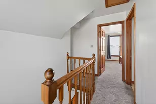 714 Ellwood Ave, Dekalb, IL 60115 - Photo 19