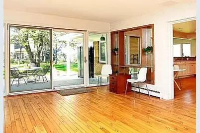 3336 Overland Pass, Northbrook, IL 60062 - Photo 15