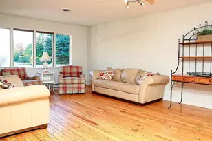 3336 Overland Pass, Northbrook, IL 60062 - Photo 11