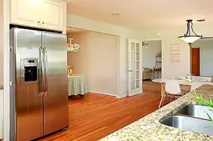 3336 Overland Pass, Northbrook, IL 60062 - Photo 5