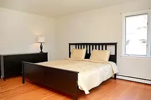 3336 Overland Pass, Northbrook, IL 60062 - Photo 13