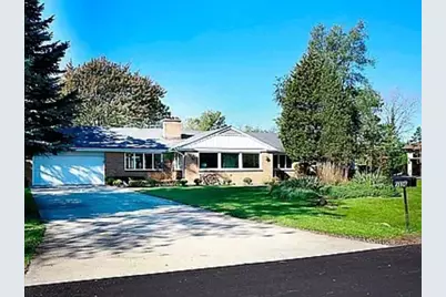 3336 Overland Pass, Northbrook, IL 60062 - Photo 21