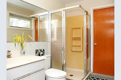 3336 Overland Pass, Northbrook, IL 60062 - Photo 17