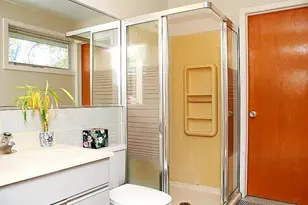 3336 Overland Pass, Northbrook, IL 60062 - Photo 17