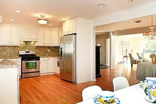 3336 Overland Pass, Northbrook, IL 60062 - Photo 7