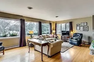 3336 Overland Pass, Northbrook, IL 60062 - Photo 9