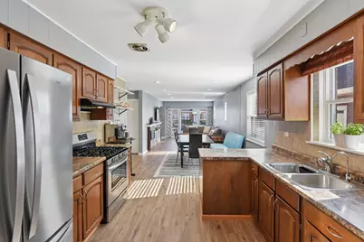 3334 N Oleander Avenue, Chicago, IL 60634 - Photo 11