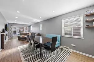 3334 N Oleander Ave, Chicago, IL 60634 - Photo 5