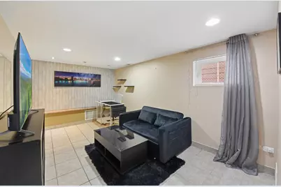 3334 N Oleander Avenue, Chicago, IL 60634 - Photo 23