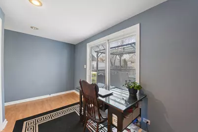 3334 N Oleander Avenue, Chicago, IL 60634 - Photo 17