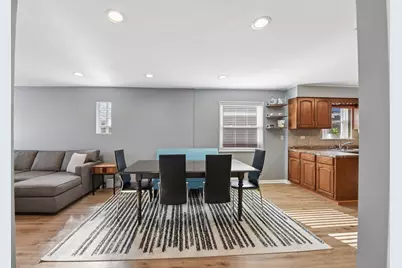 3334 N Oleander Avenue, Chicago, IL 60634 - Photo 7