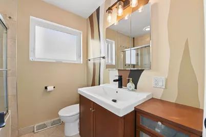 3334 N Oleander Avenue, Chicago, IL 60634 - Photo 15