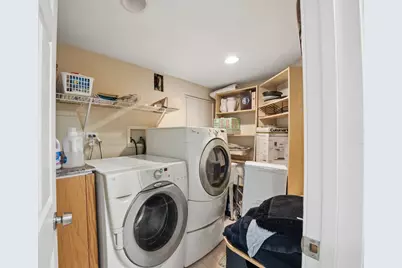 3334 N Oleander Avenue, Chicago, IL 60634 - Photo 21