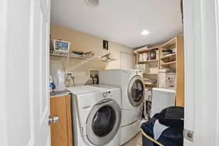 3334 N Oleander Ave, Chicago, IL 60634 - Photo 21