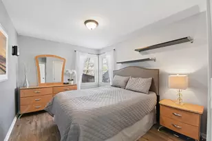 3334 N Oleander Ave, Chicago, IL 60634 - Photo 13