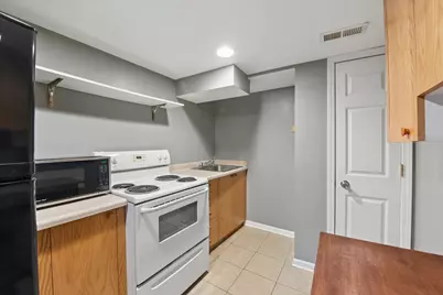 3334 N Oleander Avenue, Chicago, IL 60634 - Photo 25