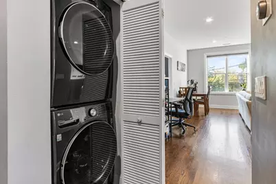 2605 W North Avenue #2C, Chicago, IL 60647 - Photo 19