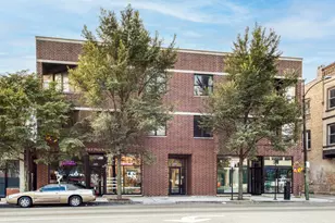 2605 W North Ave, Chicago, IL 60647 - Photo 1