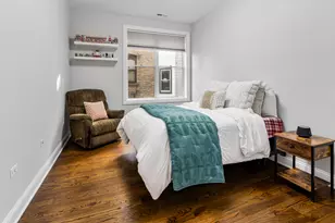 2605 W North Ave, Chicago, IL 60647 - Photo 17